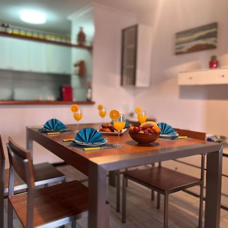 Apj Emperadores Apartment With Swimming Pool, 100 M From Beach La Mata La Mata  Extérieur photo